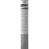 PATIO FIBERDUG 2 X 25 M>Fibertex Discount
