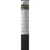 Ukrudtsduge ^ Fibertex WEEDCONTROL PREMIUM FIBERDUG 1 X 15 M