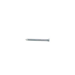 Søm & Dykkere ^ FISCHER DYKKER 20 MM ELFORZINKET 20 STK.