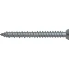FFS KARMSKRUE 7,5X112 100 STK.>FISCHER Sale