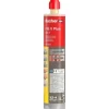 FORANKRINGSMASSE 300ML>FISCHER Best