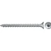 FPF II CT SPÅNSKRUE 5,0X40 ELFORZINKET 15 STK.>FISCHER Clearance