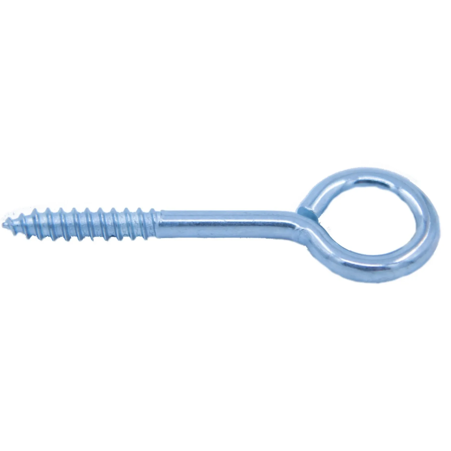 ØJESKRUE 2,0X12 MM ELFORSINKET 12 STK>FISCHER