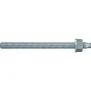 Søm & Dykkere ^ FISCHER PAPSØM 160 MM VARMFORSINKET 50 STK