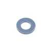 SKIVE M8X16 ZP K NV SKIVE M8X16 MM ELFORSINKET 15 STK>FISCHER New