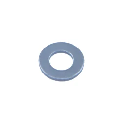 SKIVE M8X16 ZP K NV SKIVE M8X16 MM ELFORSINKET 15 STK>FISCHER New
