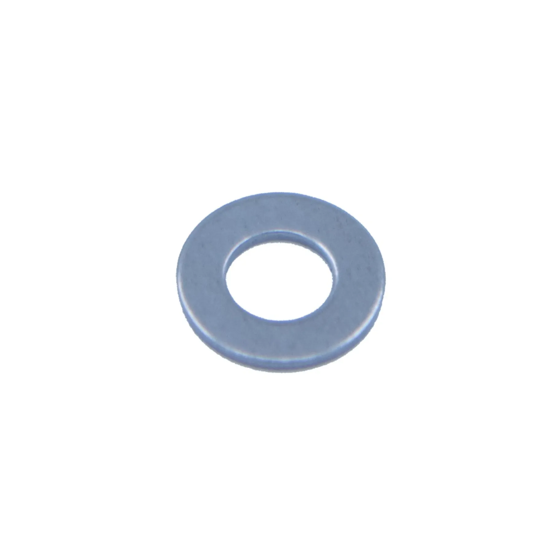 SKIVE M6X12 ZP K NV SKIVE M6X12 MM ELFORSINKET 20 STK>FISCHER Sale