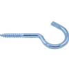 SKRUEKROG 5,2X80 MM ELFORSINKET 4 STK>FISCHER Best
