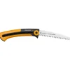 Haveredskaber ^ Fiskars 1000613 GRENSAV