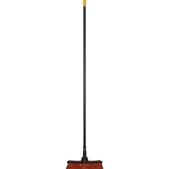 Haveredskaber ^ Fiskars 1025921 KOST