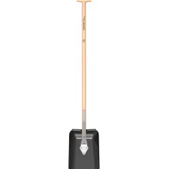 Haveredskaber ^ Fiskars 1355 SKOVL