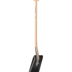 Haveredskaber ^ Fiskars 1355 SKOVL