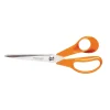 Haveredskaber ^ Fiskars 1001539 UNIVERSALSAKS