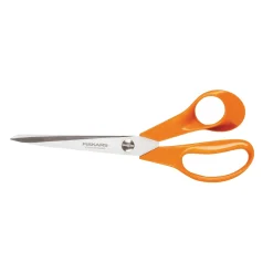 Haveredskaber ^ Fiskars 1001539 UNIVERSALSAKS