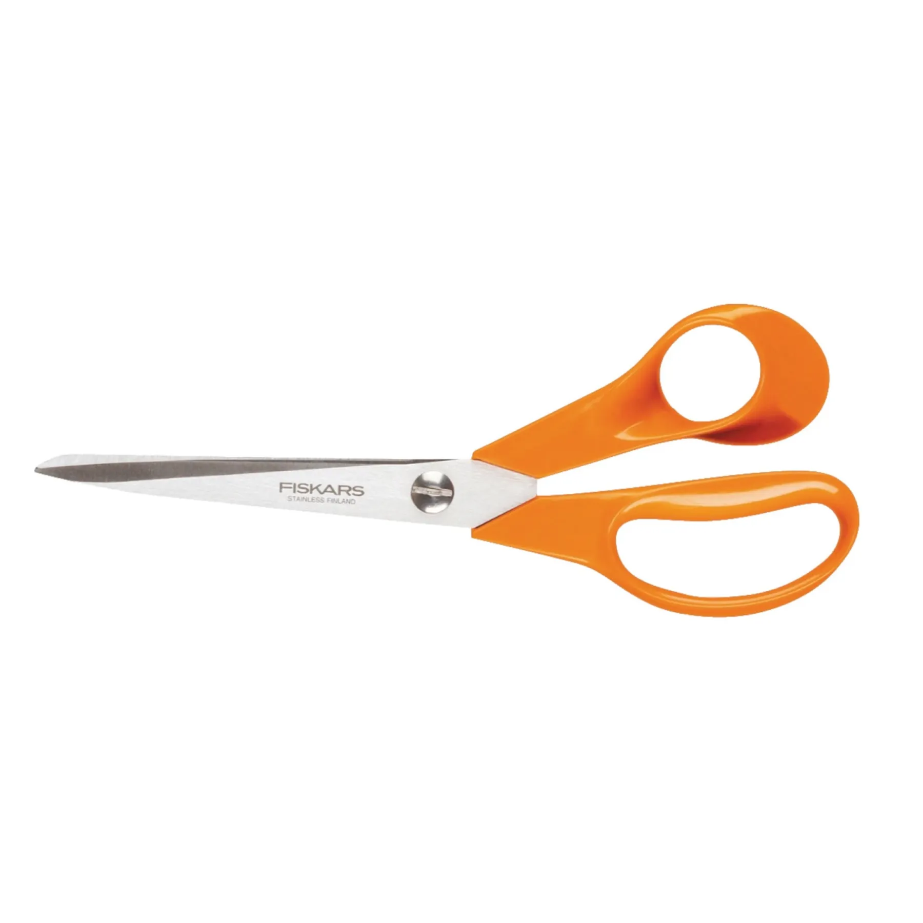 Haveredskaber ^ Fiskars 1001539 UNIVERSALSAKS