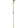 Haveredskaber ^ Fiskars CLASSIC 1014791 FUGEBØRSTE