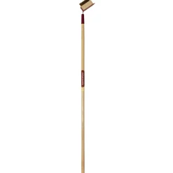 Haveredskaber ^ Fiskars CLASSIC 1014791 FUGEBØRSTE