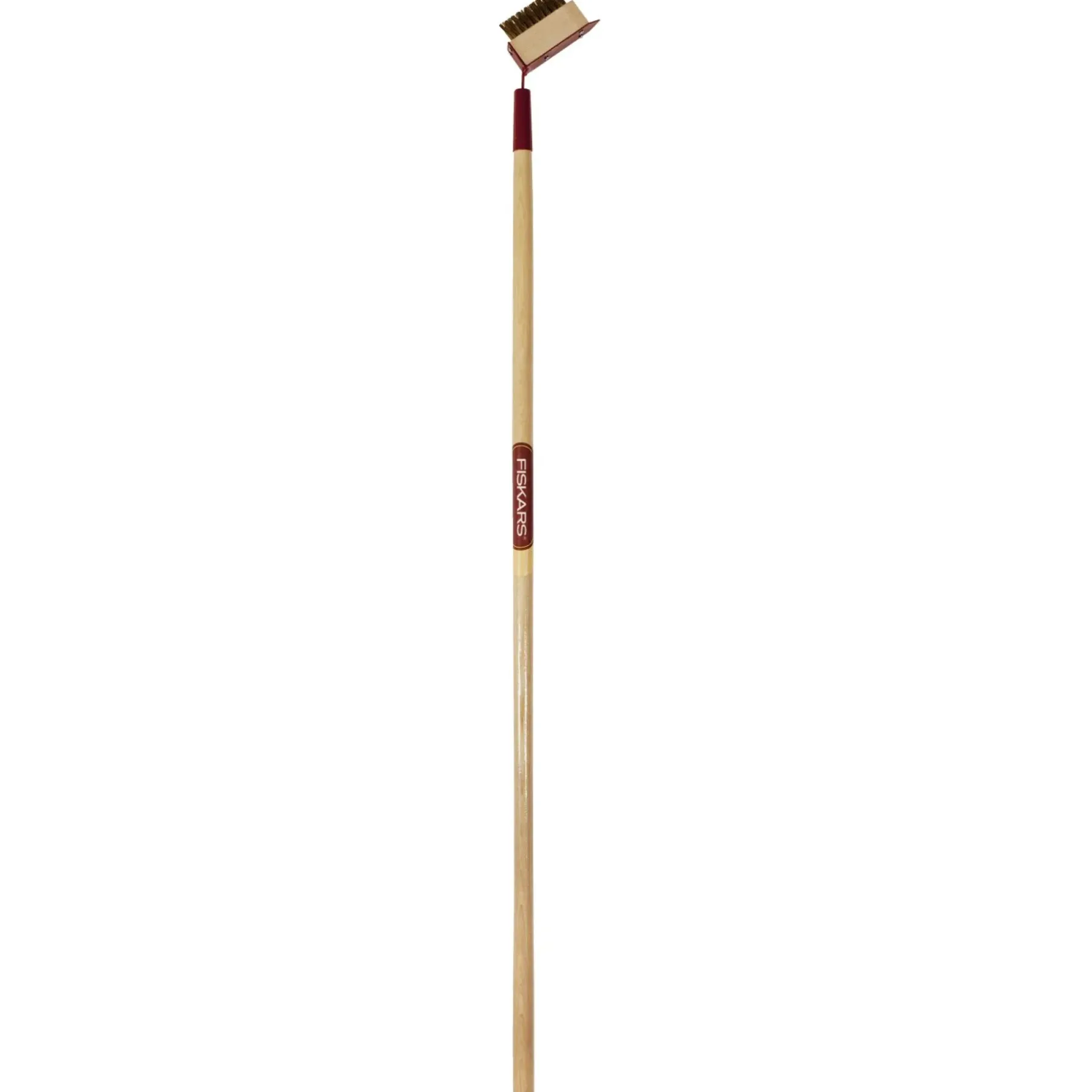 Haveredskaber ^ Fiskars CLASSIC 1014791 FUGEBØRSTE
