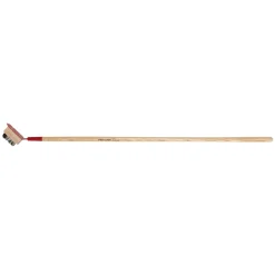 Haveredskaber ^ Fiskars CLASSIC 1014791 FUGEBØRSTE