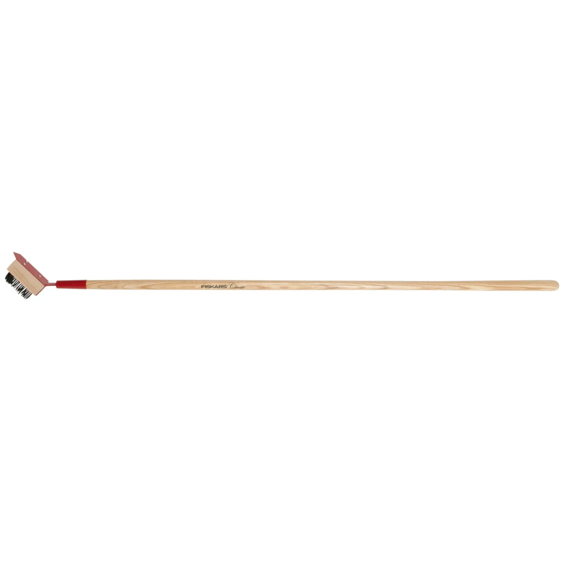 Haveredskaber ^ Fiskars CLASSIC 1014791 FUGEBØRSTE