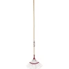 Haveredskaber ^ Fiskars CLASSIC 1003708 LØVRIVE