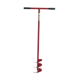 Haveredskaber ^ Fiskars CLASSIC 1018581 PÆLEBOR