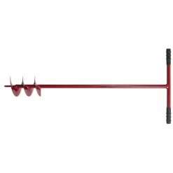 Haveredskaber ^ Fiskars CLASSIC 1018581 PÆLEBOR