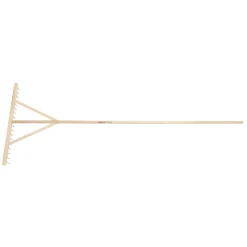 Haveredskaber ^ Fiskars CLASSIC 1014789 RIVE