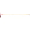 Haveredskaber ^ Fiskars CLASSIC 1018603 RIVE