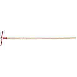 Haveredskaber ^ Fiskars CLASSIC 1018603 RIVE
