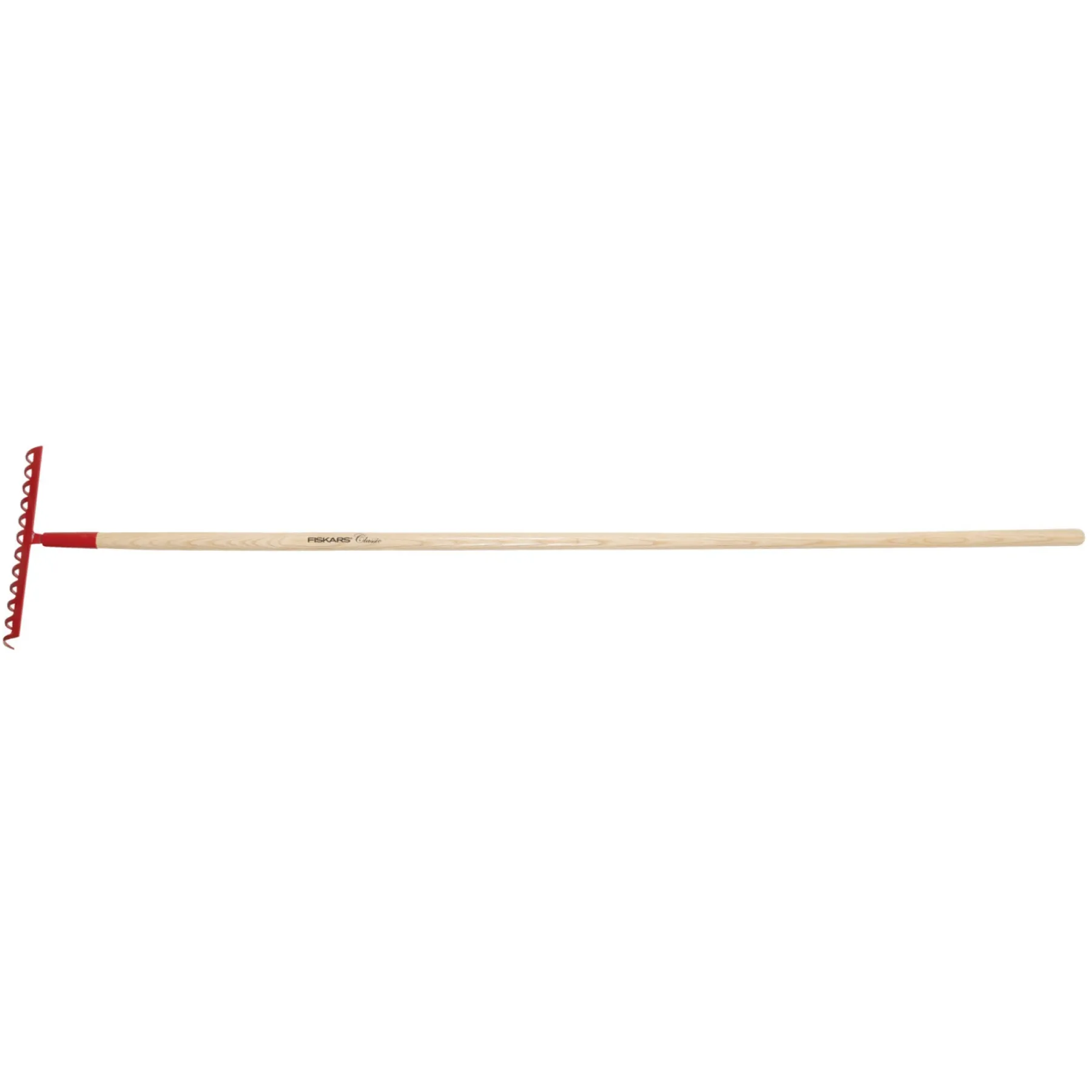 Haveredskaber ^ Fiskars CLASSIC 1018603 RIVE