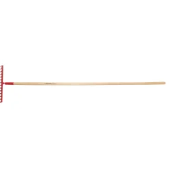 Haveredskaber ^ Fiskars CLASSIC 1003705 RIVE