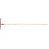 Haveredskaber ^ Fiskars CLASSIC 1014786 RIVE