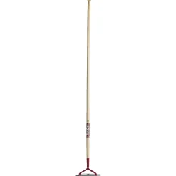 Haveredskaber ^ Fiskars CLASSIC ASKETRÆ SKUFFEJERN