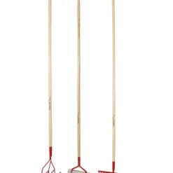 Haveredskaber ^ Fiskars CLASSIC ASKETRÆ SKUFFEJERN