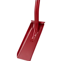 Haveredskaber ^ Fiskars CLASSIC DRÆNSKOVL