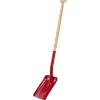 Haveredskaber ^ Fiskars CLASSIC SKOVL