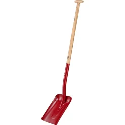 Haveredskaber ^ Fiskars CLASSIC SKOVL