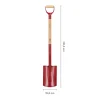 Haveredskaber ^ Fiskars CLASSIC SPADE
