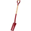 Haveredskaber ^ Fiskars CLASSIC STAUDESPADE