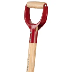 Haveredskaber ^ Fiskars CLASSIC STAUDESPADE