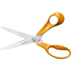 Haveredskaber ^ Fiskars CLASSIC UNIVERSAL L21 CM SAKS
