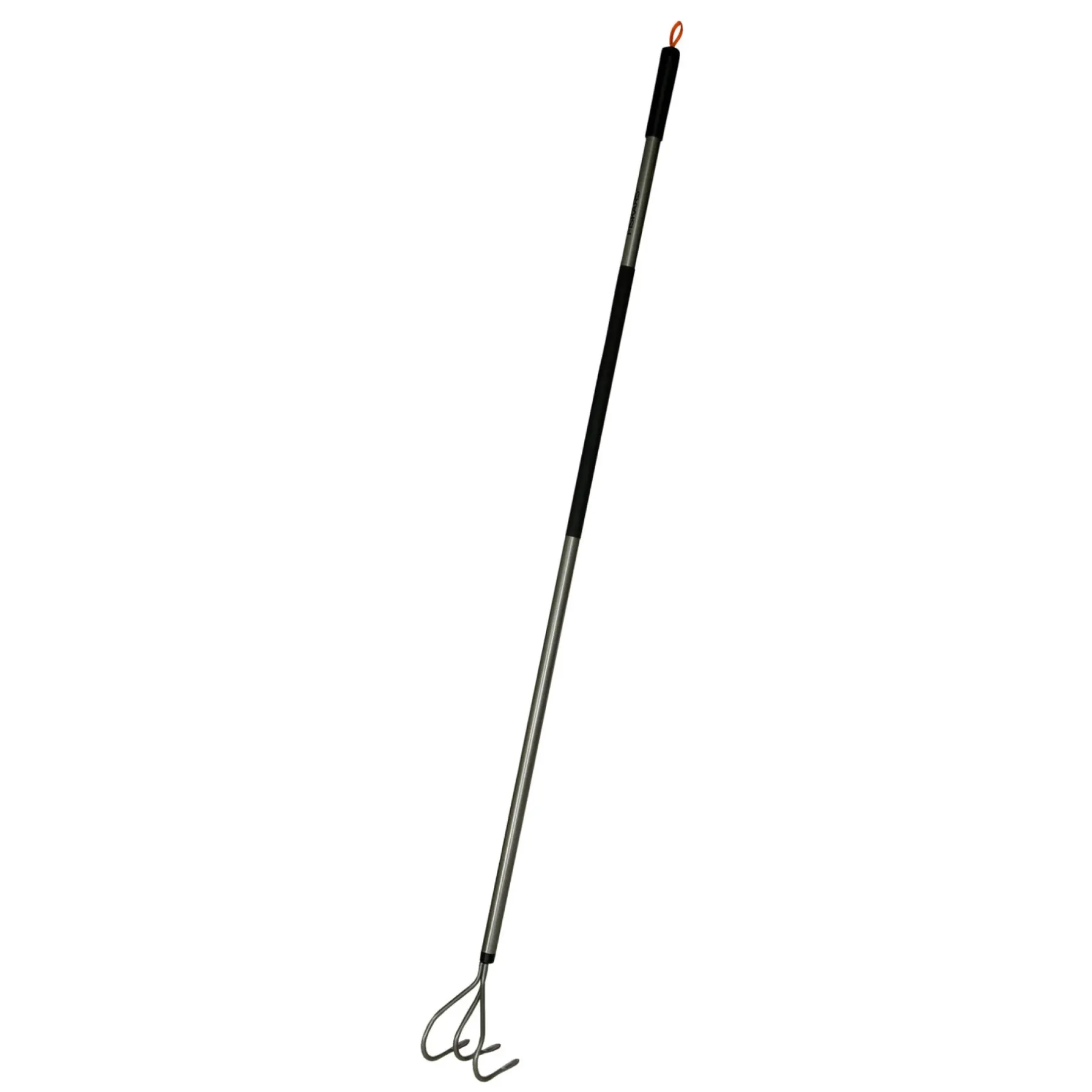 Haveredskaber ^ Fiskars ERGONOMIC 1001301 KULTIVATOR