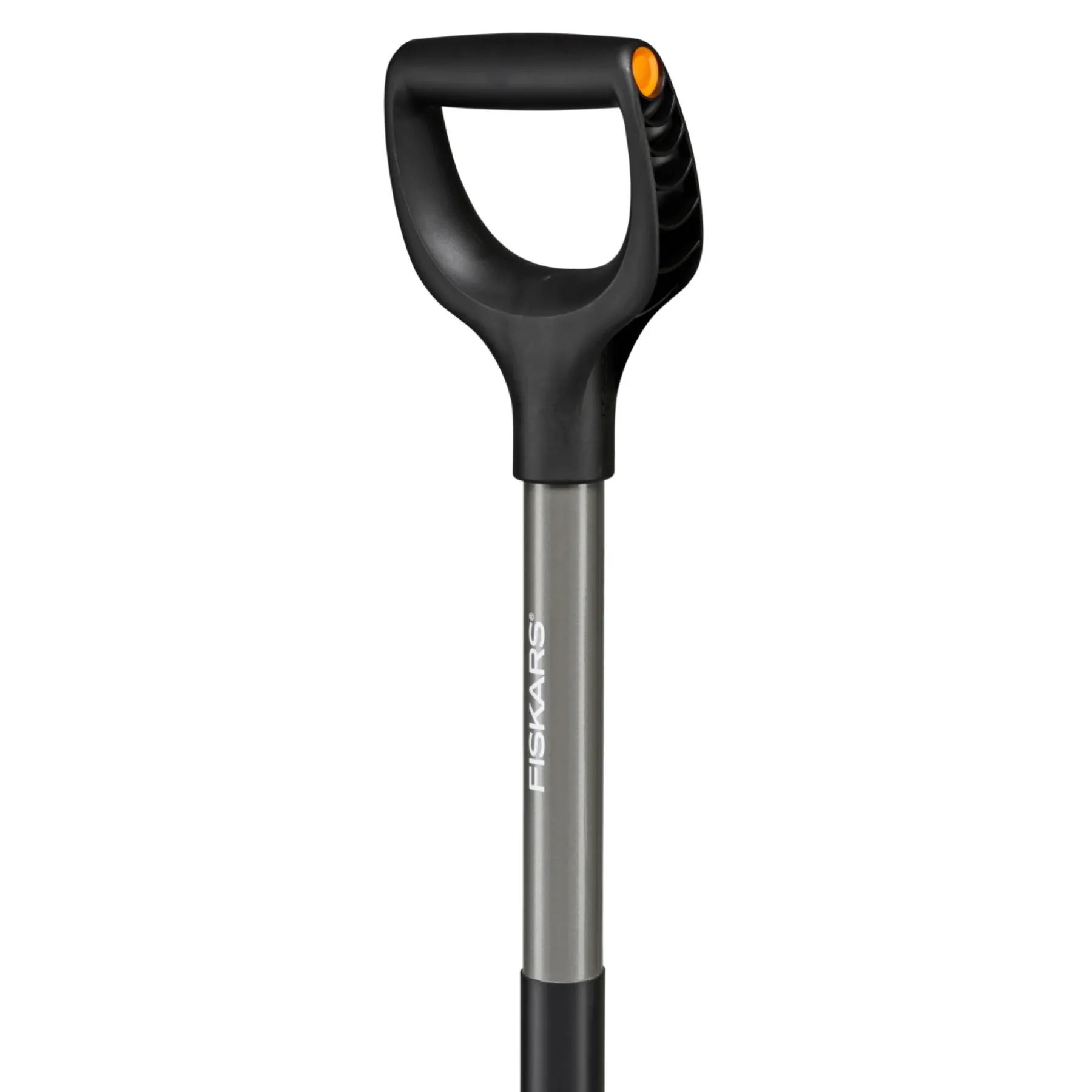 Haveredskaber ^ Fiskars ERGONOMIC HAVEGREB