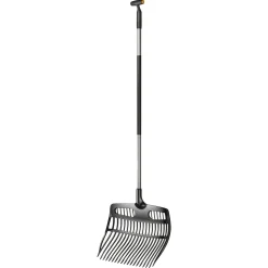Haveredskaber ^ Fiskars ERGONOMIC HØRIVE
