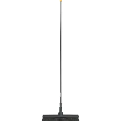 Haveredskaber ^ Fiskars LILY 1025926 KOST