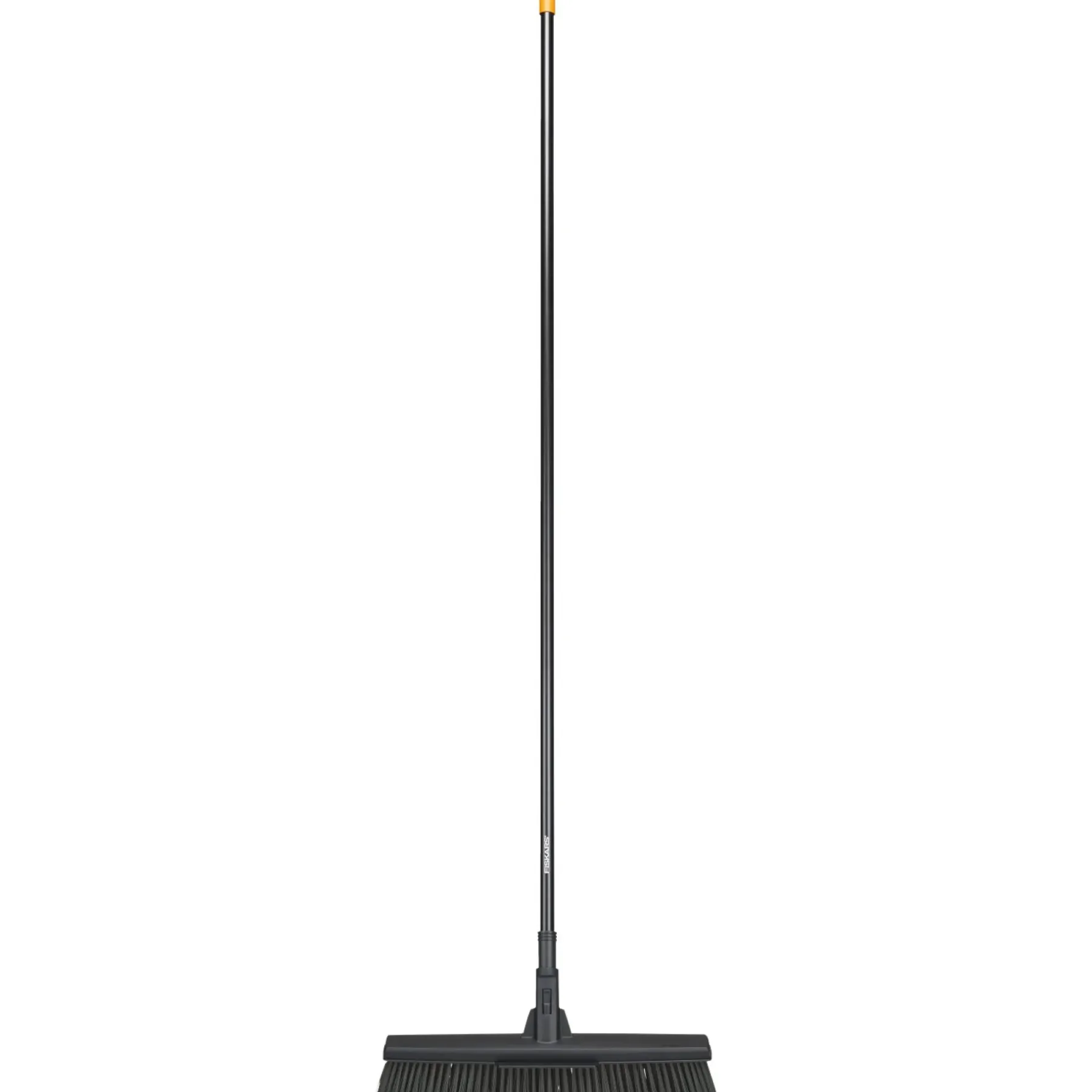 Haveredskaber ^ Fiskars LILY 1025926 KOST