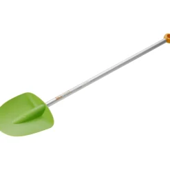 Børneredskaber ^ Fiskars MYFIRST SPADE BØRNEREDSKAB