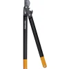 Haveredskaber ^ Fiskars POWERGEAR 1000584 GRENSAKS