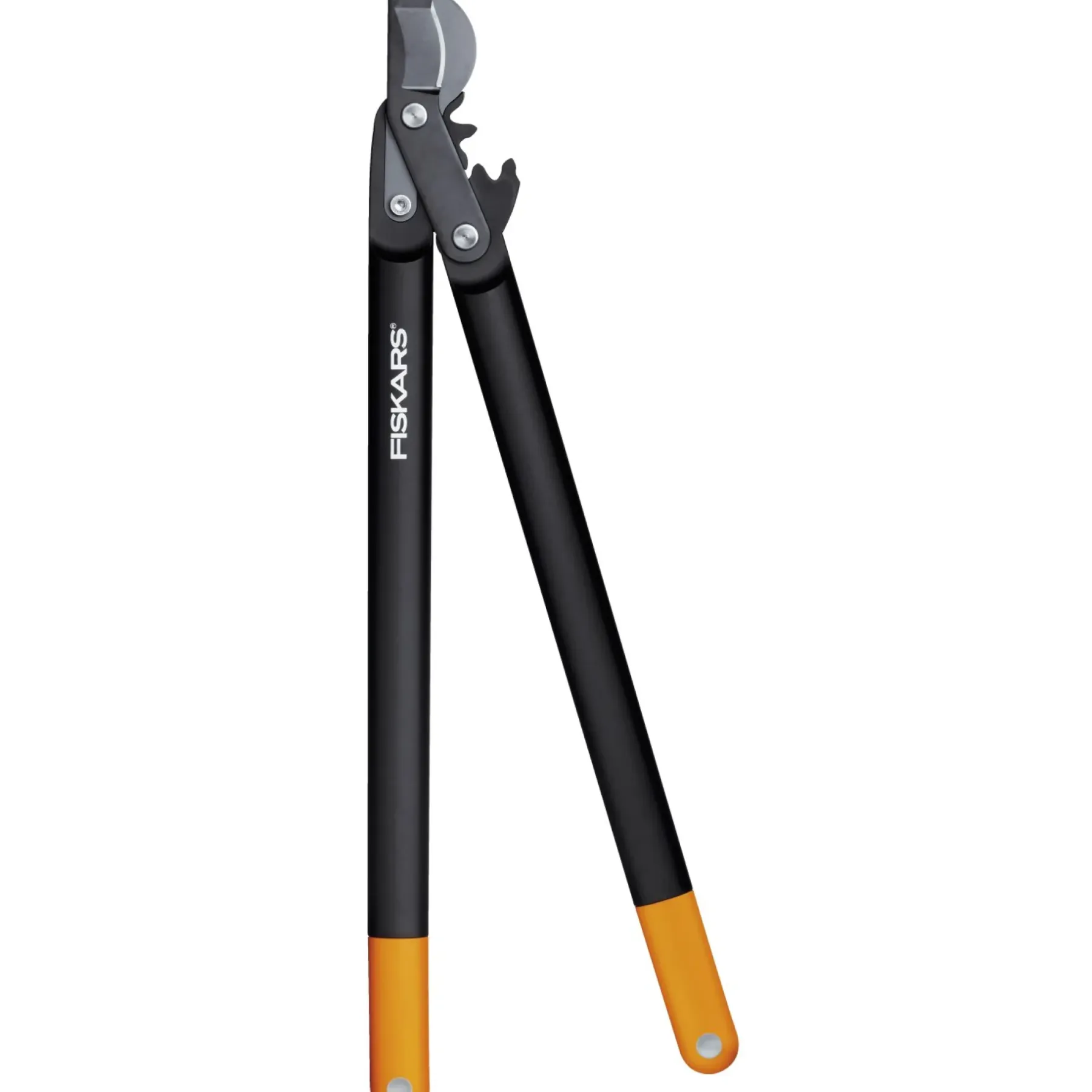 Haveredskaber ^ Fiskars POWERGEAR 1000584 GRENSAKS